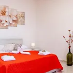 Casa Ro&sa