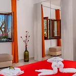 Casa Ro&sa * 马萨鲁布朗斯