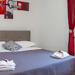 Casa Ro&sa 马萨鲁布朗斯