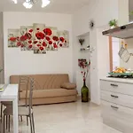 Casa Ro&sa 马萨鲁布朗斯