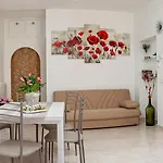 Casa Ro&sa 度假居
