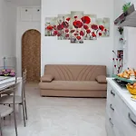 度假居 Casa Ro&sa