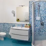 度假居 Casa Ro&sa 马萨鲁布朗斯
