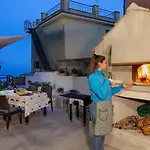 Casa Ro&sa * 马萨鲁布朗斯