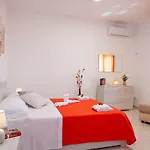 Casa Ro&sa
