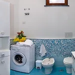 Casa Ro&sa
