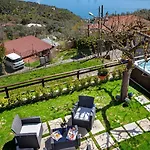 Casa Ro&sa