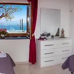 Casa Ro&sa מסה לוברנסה