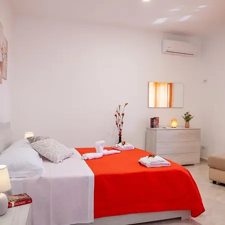 Casa Ro&sa